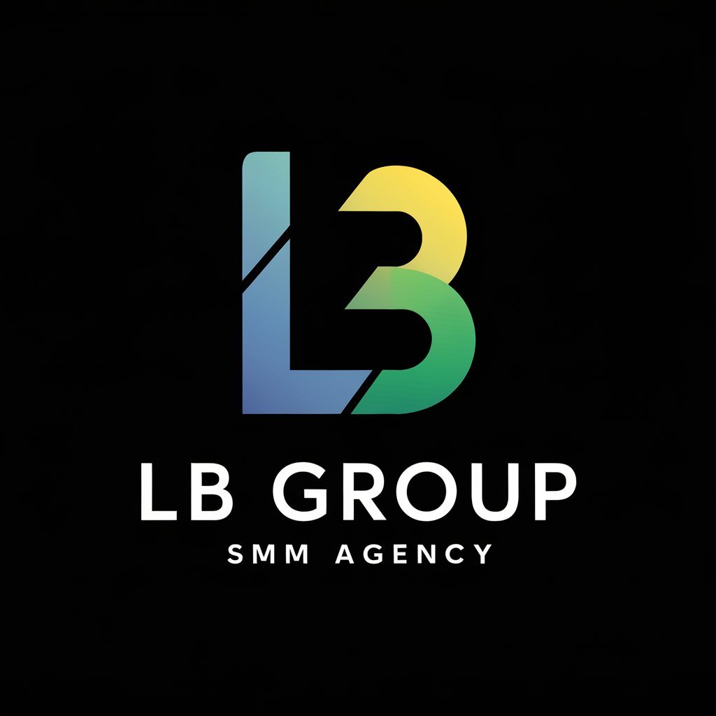 LB Group